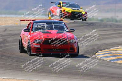 media/Oct-28-2023-Nasa (CVR) (Sat) [[914d9176e3]]/Race Group C/Qualifing (Turns 9 and 8)/